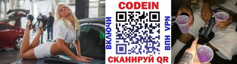 Кодеин Purple Drank  купить   hydra вход  Николаевск-на-Амуре 